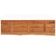Shammi Floating Shelf-89516858