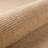 Dionne Wool Indoor Rug-21599319