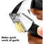 Presse-ail OXO Good Grips