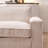 Kulpmont 79.5'' Corduroy Sofa-15452702