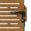 Ameliyah Garden Gate-1350227992-1350227999