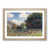 Oak Framed selected
