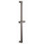 Euphoria Cube 24.41" Shower Bar-236240742