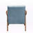 Charrell Upholstered Armchair-797493500
