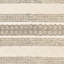 Anirah Ikat Area Rug-1386664342
