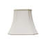 Abat-jour cloche en lin (araignée)-1904623338-1904623342