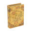 Boîte à livres traditionnelle 3 pièces Cortland-522429860