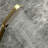 Handheld Shower With Slide Bar And Hose-122461392