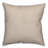 Throw Pillow-1204949900