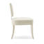Upholstered Dining Chair