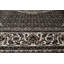 Tapis transitionnel Master Collection-1259298559