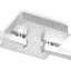 Krupa LED Spotlight