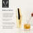 7-Piece Belmont Barware Set