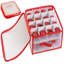 Ornament Storage