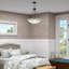 Tuckerman 3 - Light Chandelier Pendant-1019223098-1019223097