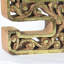 Alphabet écologique Eastford-397464299-397464291