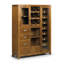 Guildhall Configurable Dining Set