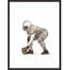 Grid Iron I Print by David Erickson-74332516-74332517