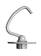 KitchenAid 4.8L Artisan Tilt-Head Stand Mixer with Extra Accessories