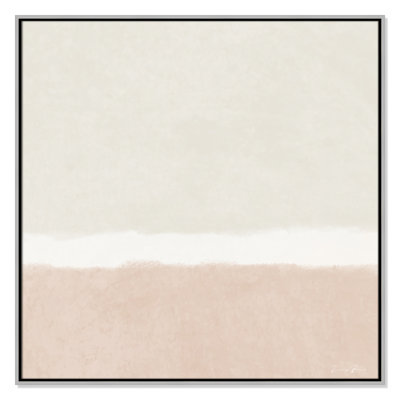Willadeene "Slate I" Print