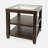 Jessim End Table with Storage-707121862