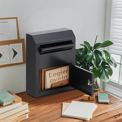 30.5 cm W Filing Cabinet