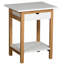 Table de bout Alfie-Thomas-1135393301