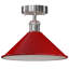 Danyelle Flush Mount-261676447-261676421