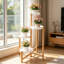 Thatcham Plant Stand