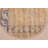 Discover The Unmatchable Beauty Of A Vintage Turkish Rug Ideal For Your Entryway Or Living Space