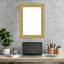 Tableaux d'organisation Grace-1231204733