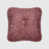 Marsala Red is unavailable
