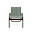 Fauteuil de patio Gardenella-19510153-48934854
