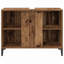 Bathroom Furniture Suite