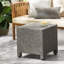 Table d'appoint