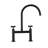 Red Cloud Kitchen Faucet-86794372