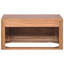 Laidley 60 mm Single Double Bathroom Vanity Base