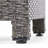  Puerta Accent Table-235314238