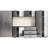 Series, Garage Cabinet , Metallic Gray Finish, Mechanism, Water And Heat Resistance Capacity, E0-Grade Board, Feature For Height-Adjustable Shelves, Heavy-Duty Double Metal Bracket Configuration