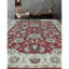 Oriental Area Rug