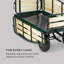 Ventura Hand Truck Trolley