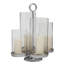 Floor Candelabra