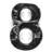 2.75'' H Plastic Self-Adhesive House Number