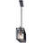 3 - Light Kitchen Island Pendant-710774259