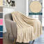 Couverture décorative légère et luxueuse-946074027-946074007