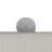 Trudy Ceramic Table Lamp-1382021104