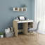 Windover Writing Desk-1406039111