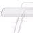 Cullin Bar Cart-1306514724
