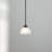 Annete 1 - Light Pendant-22741758-22741757