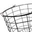 Panier à linge